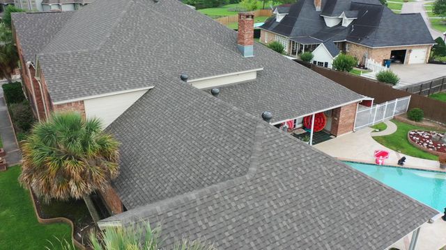 Roofing Services in Southeast Texas Absolute Roofing